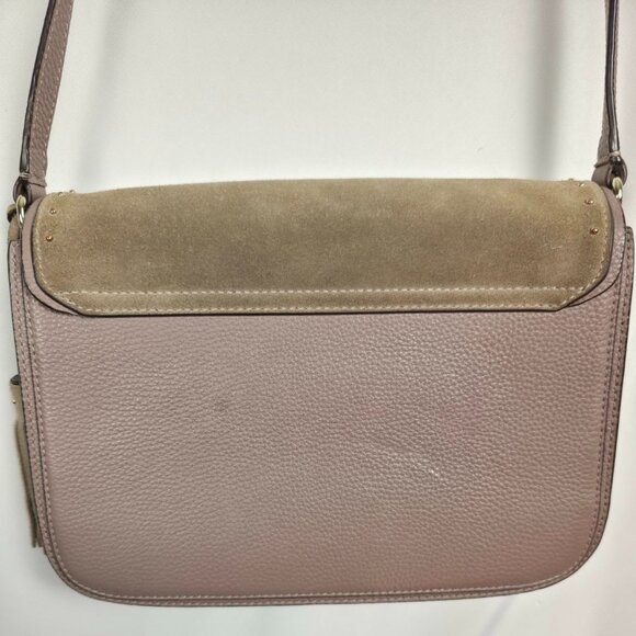 Kate Spade New York James Street Sparrow Crossbody - Picture 9 of 12